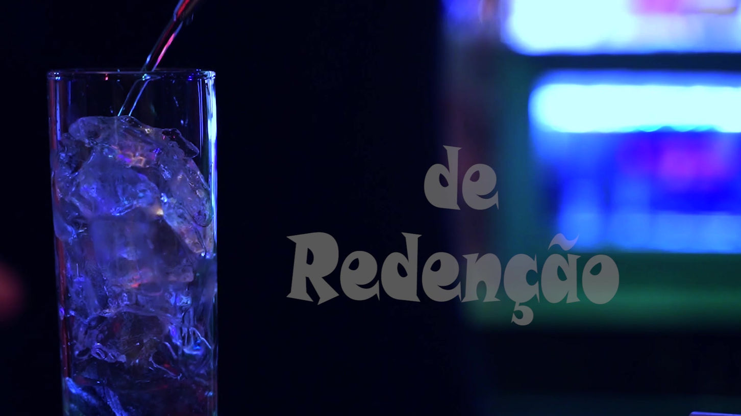 Cruzando a cidade - youtube